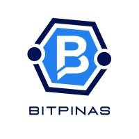 BitPinas logo - Similar company to Cirkulo+