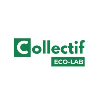 Collectif Eco Lab logo - Similar company to Tunsea