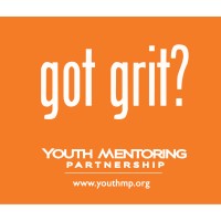 Youth Mentoring Partnership logo - Similar company to Amachi, Inc.