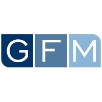 GFM – Abogados logo - Similar company to Gonzalez Frea & Asoc. Abogados