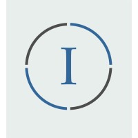 Inelsoft S.L. logo - Similar company to Itea High Technology