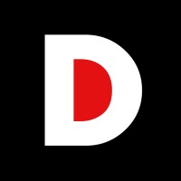 Andreu Revilla Studio logo - Similar company to Kaiga Studio