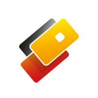 Initiative Deutsche Zahlungssysteme e.V. logo - Similar company to Id X Summit