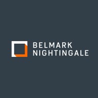 Belmark & Nightingale Ltd logo - Similar company to Oxon Builders