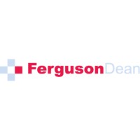 Ferguson Dean