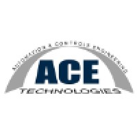 ACE Technologies, LLC logo - Similar company to Ace Technologies Group