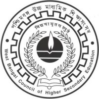 West Bengal Council of Higher Secondary Education logo - Similar company to West Bengal Council Of Higher Secondary Education