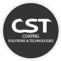 CST KİMYA logo - Similar company to Akplast