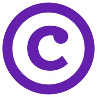 Creed Comms logo - Similar company to Smrs