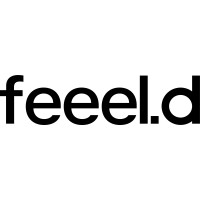 필디feeel.d logo - Similar company to Markhub