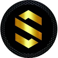 SmartTech Digital Services logo - Similar company to V G Technologies Pvt Ltd