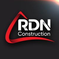 RDN Construction logo - Similar company to Re/Max Litoral