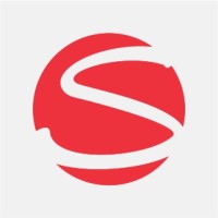 The Shubham Store logo - Similar company to Alpha Digital Printing