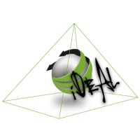 i-Deal srl logo - Similar company to Sizeyou© By I-Deal