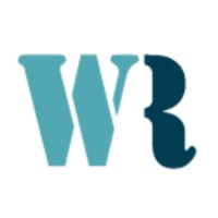 Web Royale Pvt. Ltd logo - Similar company to Web Royals