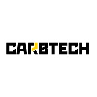 CarbTech sas logo - Similar company to Dargaud T.P