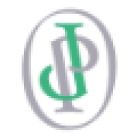 J&P Pharma UK Ltd. logo - Similar company to Active Pharma Gmbh