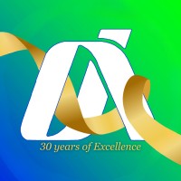 Alphatec Chemical Corporation (Philippines) logo - Similar company to Beyonddata Inc.