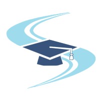 STven logo - Similar company to Stiven