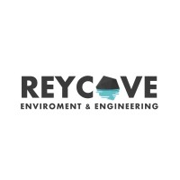 Reycove Engineering logo - Similar company to Smart Infratech