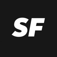 Skyline Frames logo - Similar company to Saavyas, Nit Goa