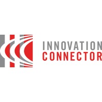 Innovation Connector, Inc.