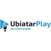 Ubiatarplay
