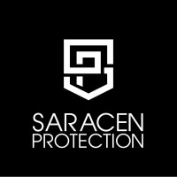 Saracen Protection Ltd logo - Similar company to Amg Security Uk