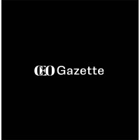 CEO Gazette logo - Similar company to Impl. Project