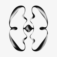 Den Anden Side logo - Similar company to Opt–Studio