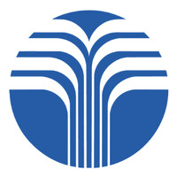 Columbia Center on Sustainable Investment logo - Similar company to Odysightai