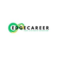 EdgeCareer logo - Similar company to Requno