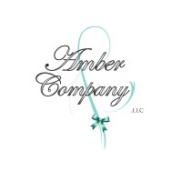 Amber & Company Real Estate