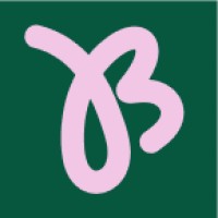 Brigade logo - Similar company to Ringside Creative