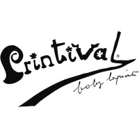 Printival Boby Lapointe logo - Similar company to Association Jeunesse Arts & Loisirs (Ajal)