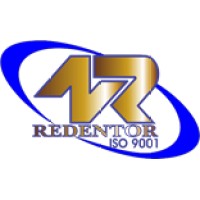 AUTO VIAÇÃO REDENTOR oficial logo - Similar company to Grupo Noster