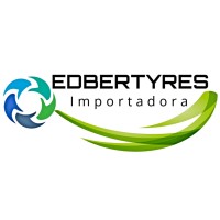 EDBERTYRE_IMPORTADORA logo - Similar company to Majo Foods Sl
