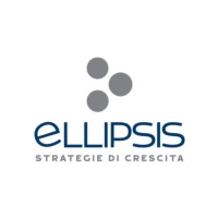 Ellipsis s.r.l. logo - Similar company to Captain Candy Candy Shop
