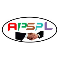 Aevitas Procurement Services Pvt. Ltd. logo - Similar company to Aevitas It