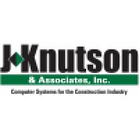 J. Knutson & Associates, Inc. logo - Similar company to Zenbooker