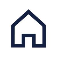 Alucasa logo - Similar company to Thinkfor