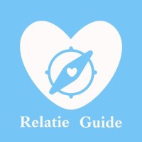 Relatie Guide logo - Similar company to Dai Academy