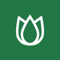 Instituto Reformado de São Paulo logo - Similar company to Emout
