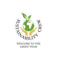 Sustainability_Crew logo - Similar company to Environmental & Sustainability Consultants
