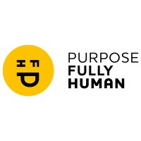 Purposefully Human