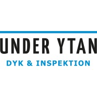 Under Ytan Dyk och Inspektion AB logo - Similar company to Under Ytan