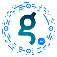 Sturgeon Digital logo - Similar company to Voodoo Advertising