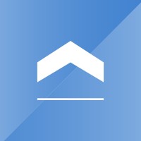 KMA Asset logo - Similar company to Plan De Acción