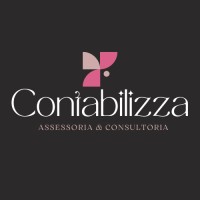 Contabilizza logo - Similar company to Leites Contabilidade