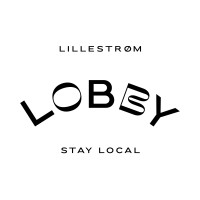 Lillestrøm Lobby logo - Similar company to Bevisste Valg As